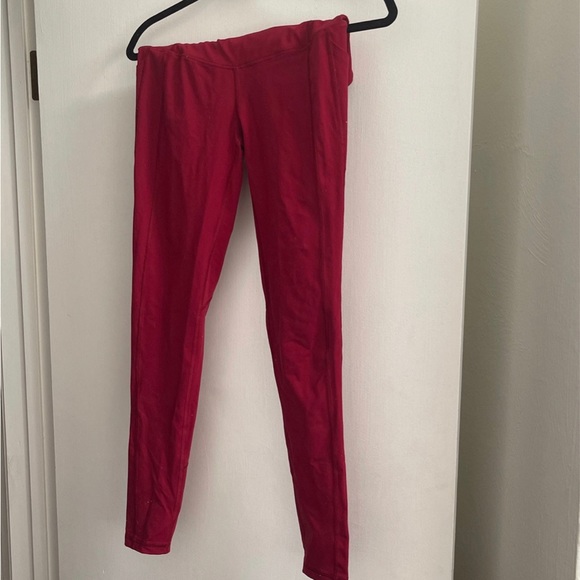 Victoria Sport Legging - Picture 3 of 3